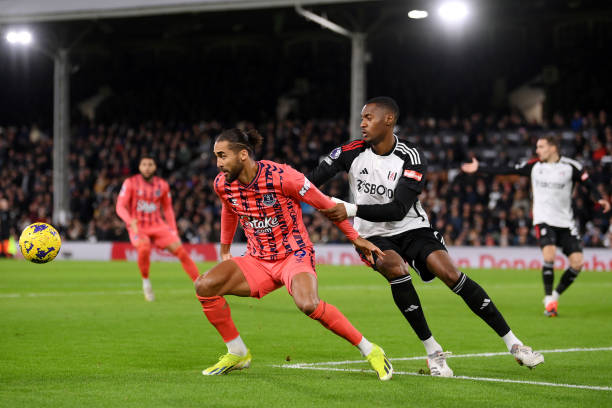 康复程度的 康复程度的