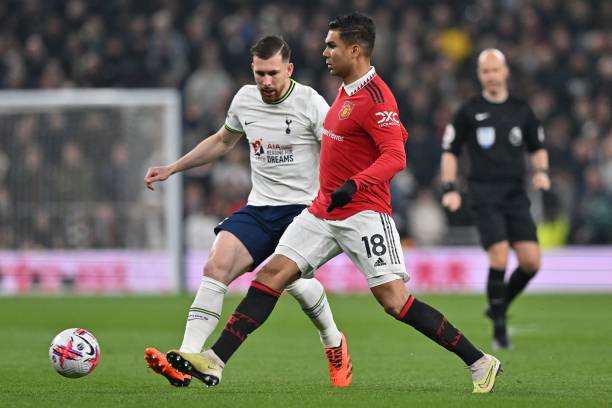 的绝佳机会 的绝佳机会