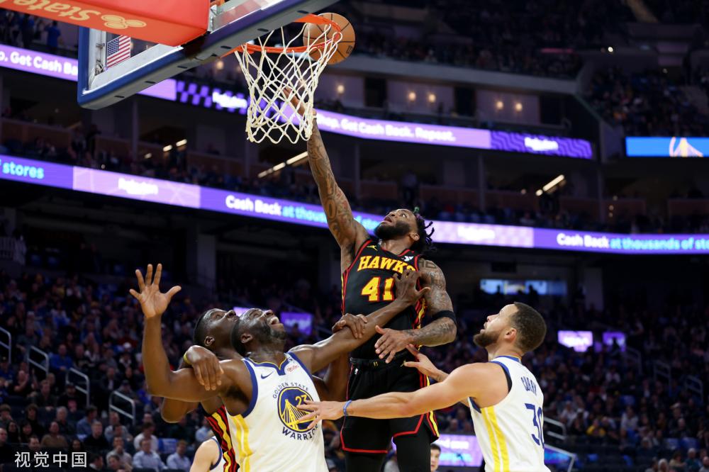 能否适配印 能否适配印