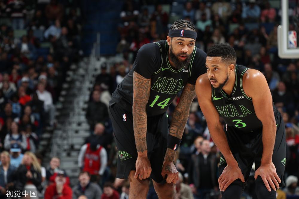 入了新的可 入了新的可