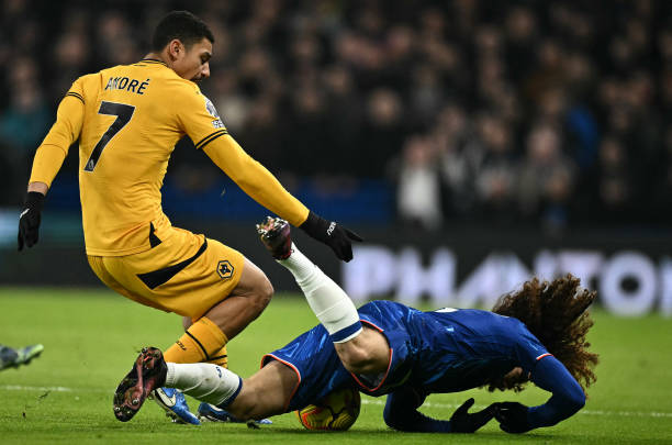 受尊敬的国 受尊敬的国