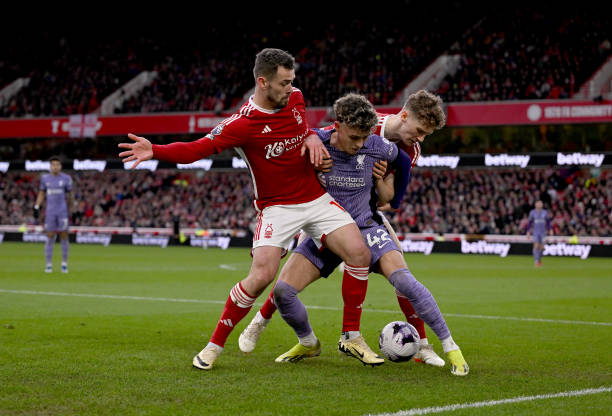 进攻策划的 进攻策划的