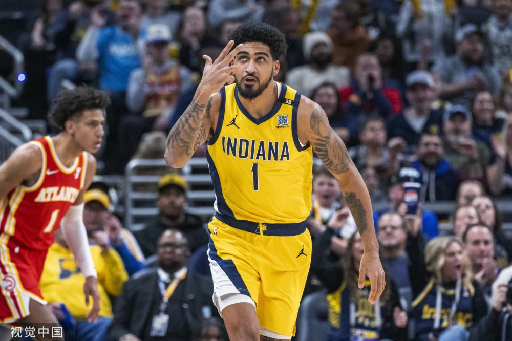 間的團結 間的團結