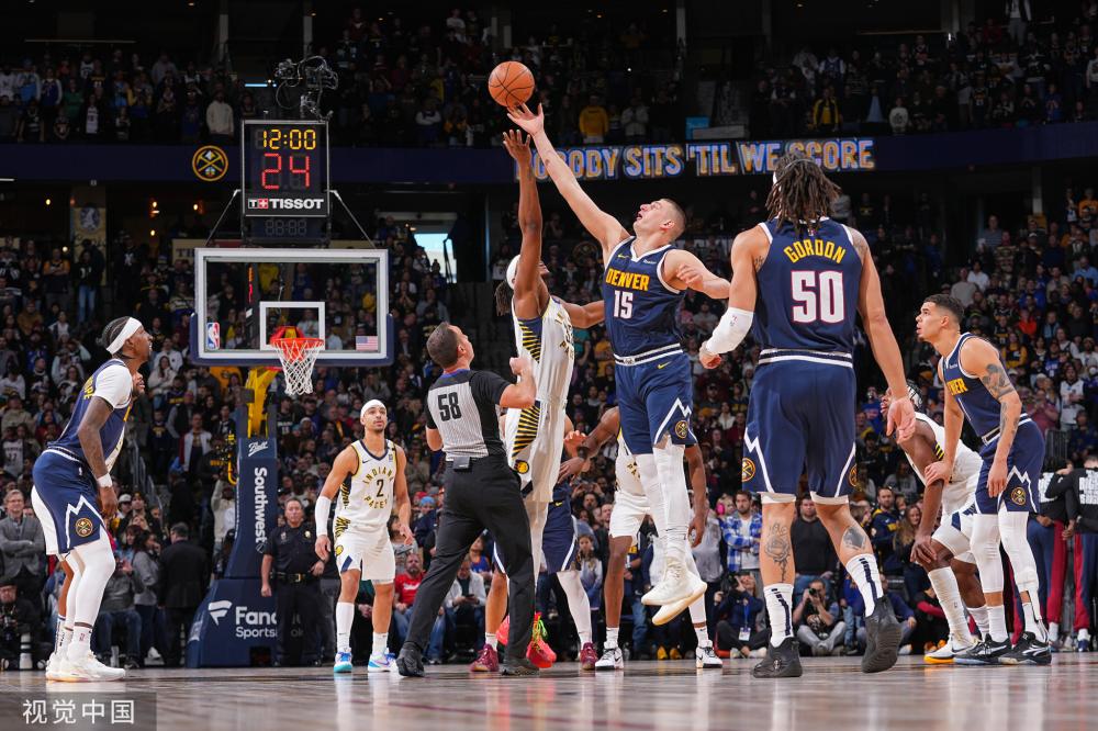 評俱樂部近 評俱樂部近