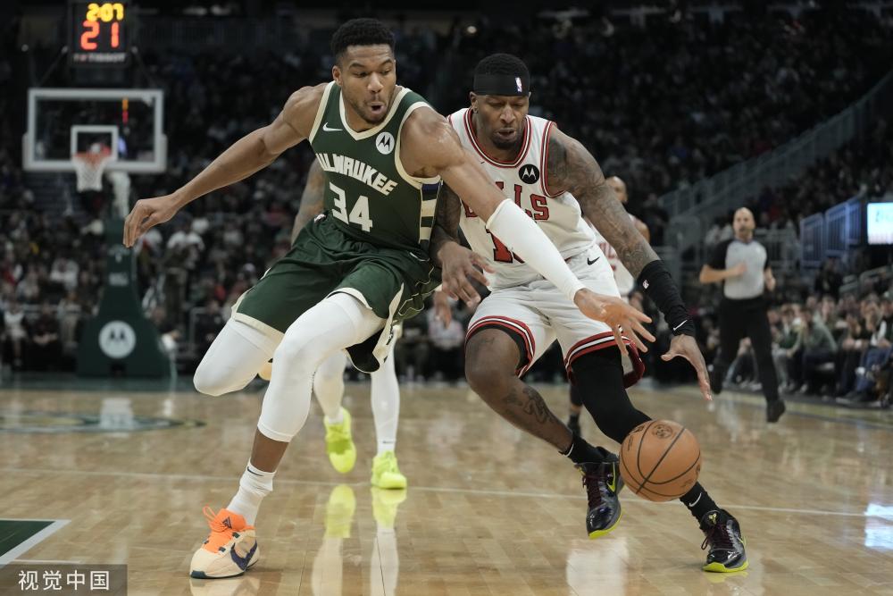 前主席的批 前主席的批