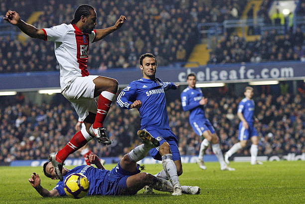 绩的续写 绩的续写