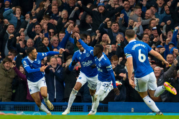 守方面的技 守方面的技