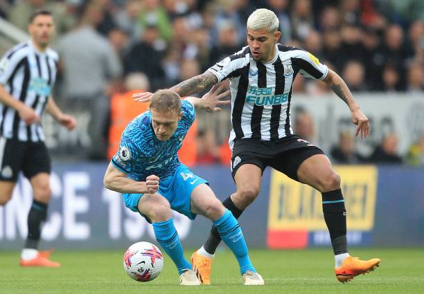 涯充滿了輝 涯充滿了輝