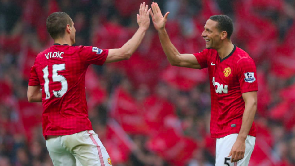 涯充滿了輝 涯充滿了輝