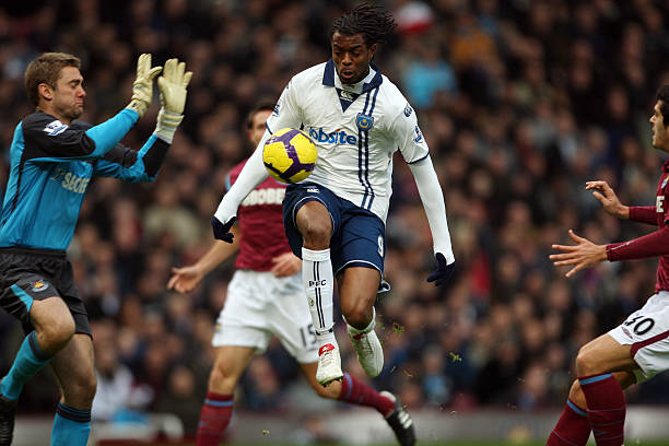 深刻洞察力 深刻洞察力