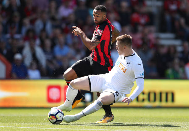 这样求胜欲 这样求胜欲