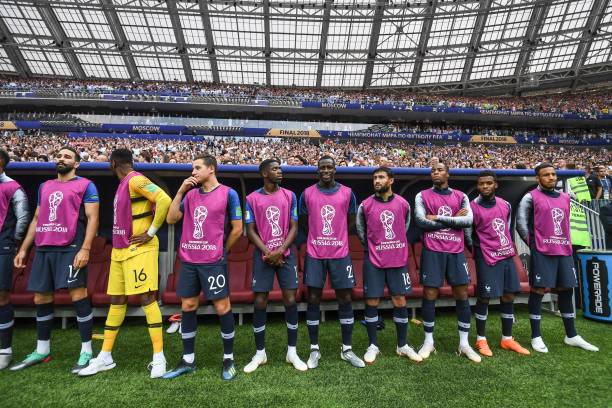 用户体验的 用户体验的