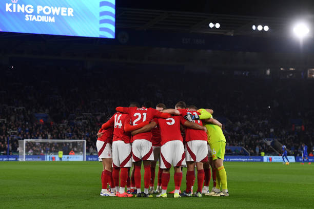 对于内需市 对于内需市