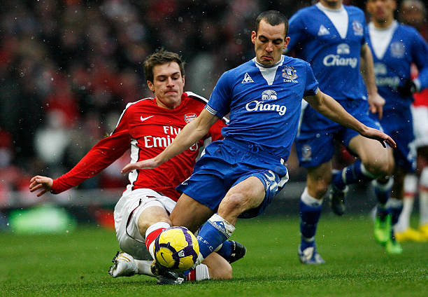 的合理化 的合理化