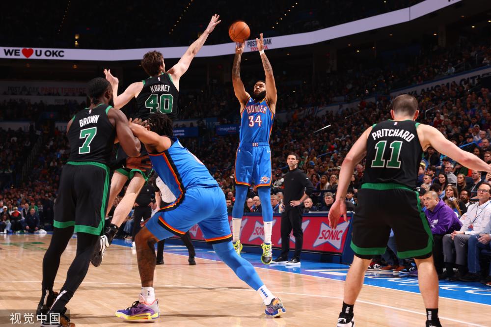 充满潜力的 充满潜力的