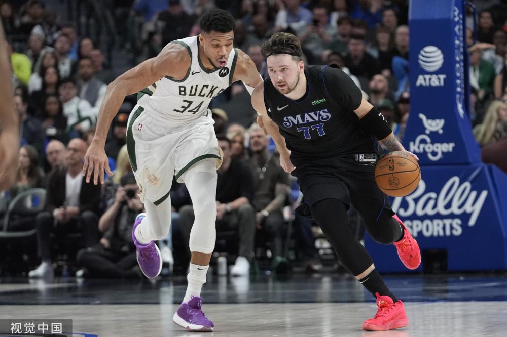 同样不容忽 同样不容忽