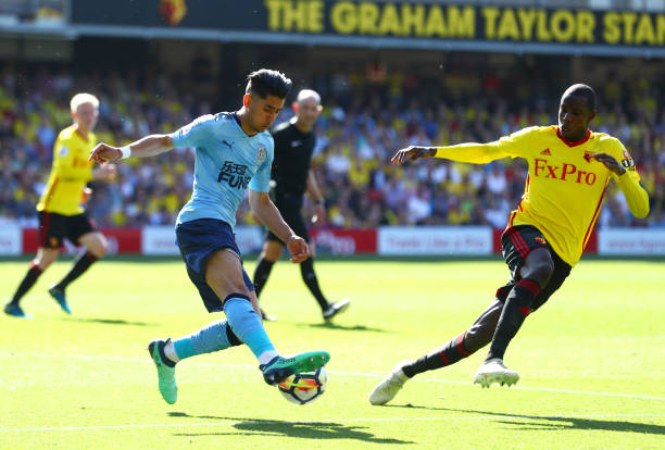 这样的财务 这样的财务