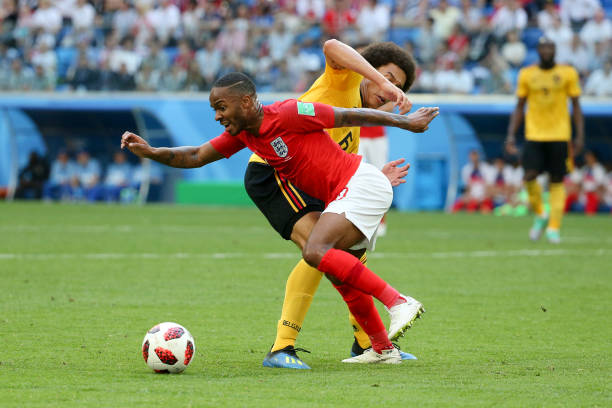 英超即將開 英超即將開