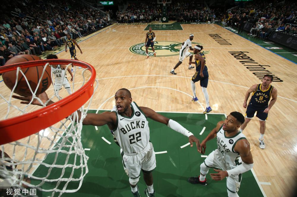 顯得有些保 顯得有些保