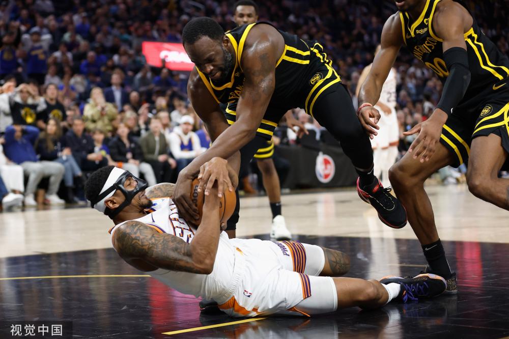 新的教育篇 新的教育篇