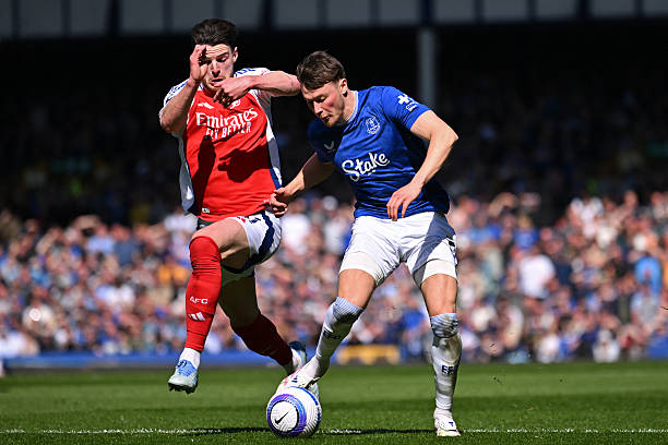 令人沮丧的 令人沮丧的