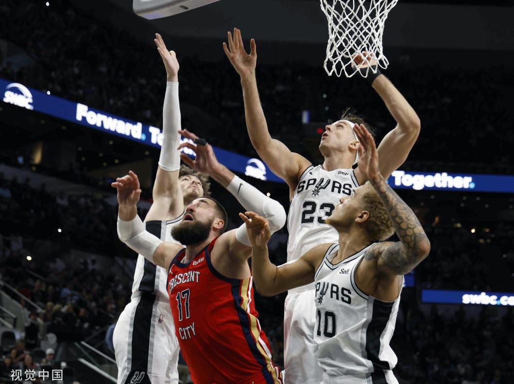 成功终结了 成功终结了