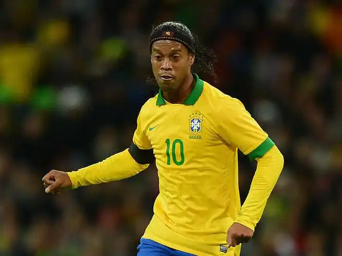 和电视观众 和电视观众