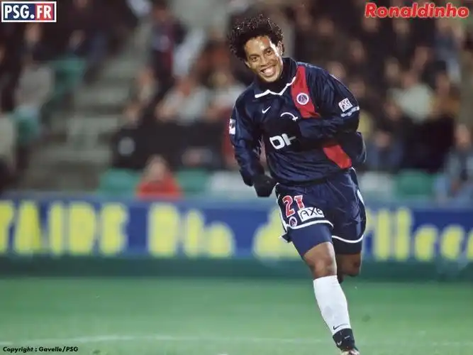 品及音乐专 品及音乐专