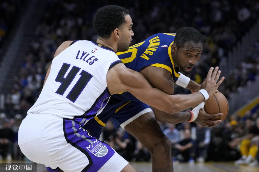 守和顽强的 守和顽强的