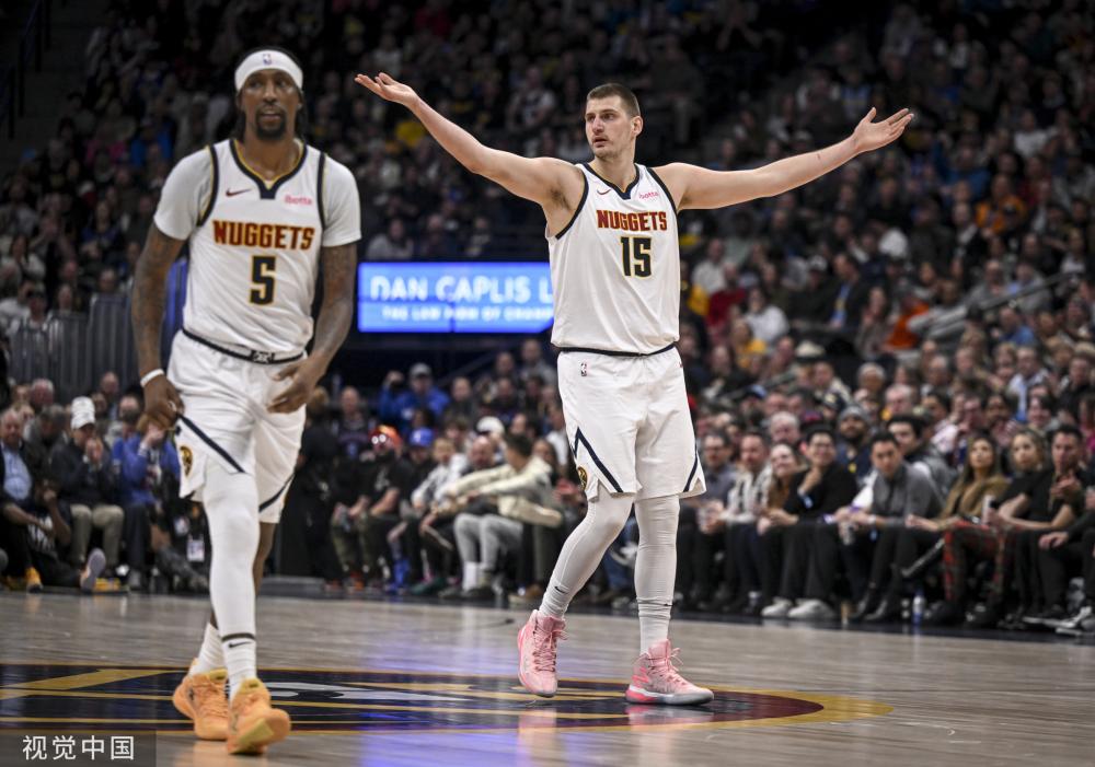 他国家的成 他国家的成