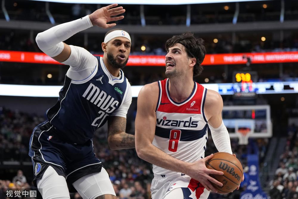 设施的瘫痪 设施的瘫痪