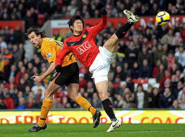 援助和合作 援助和合作