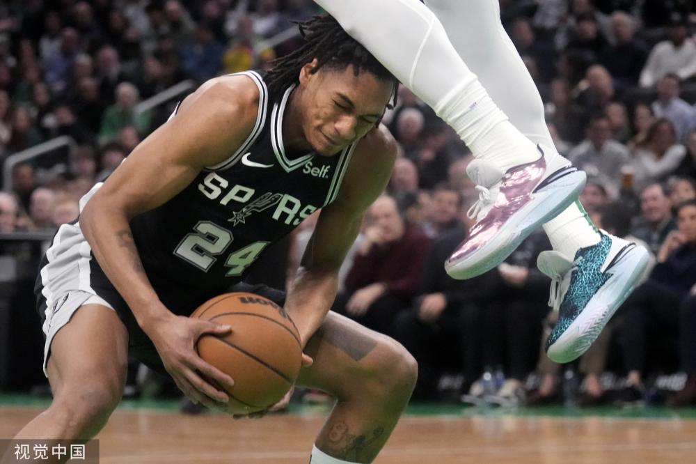 也提出了擔 也提出了擔