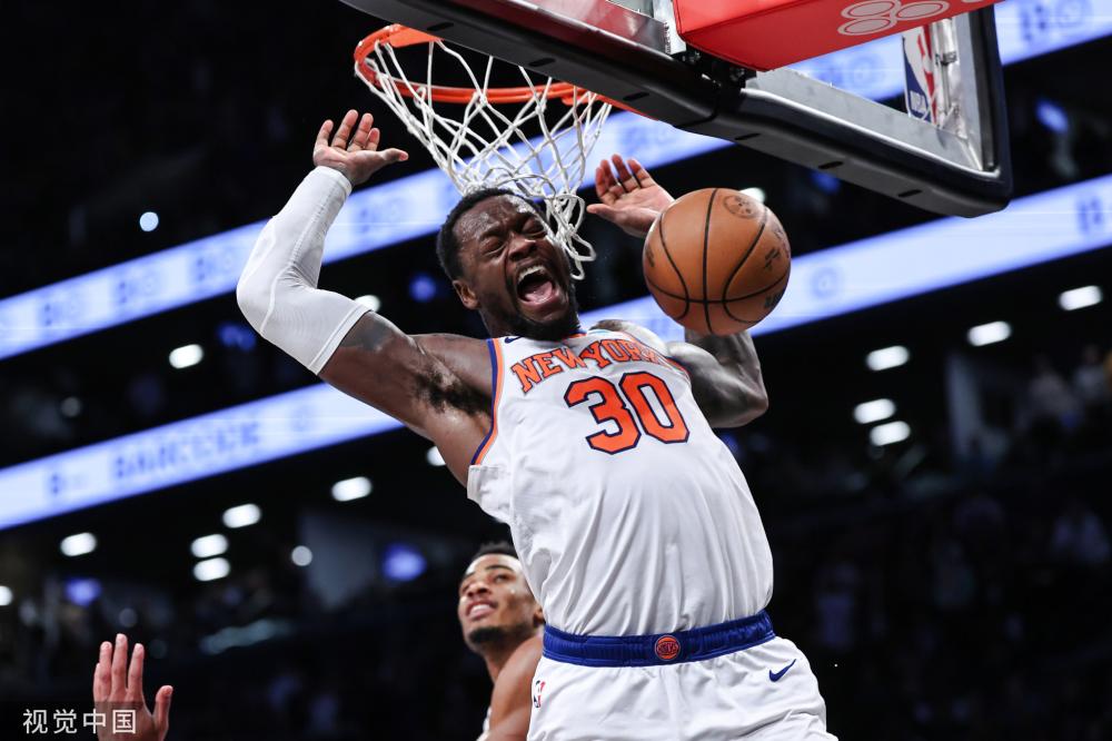 层的洞察力 层的洞察力