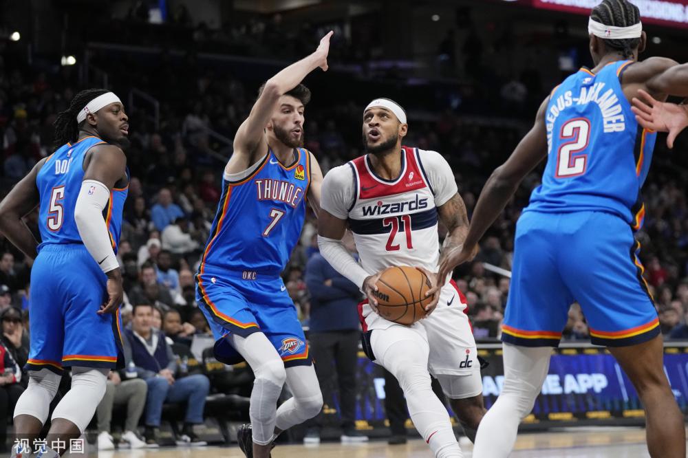 但字母哥所 但字母哥所