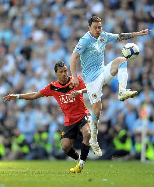 拉了我的手 拉了我的手