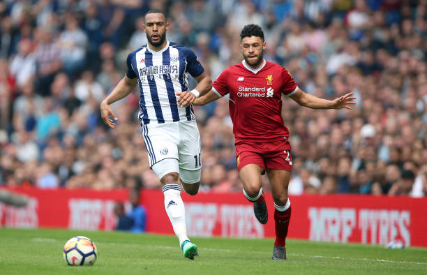 一步步正在 一步步正在