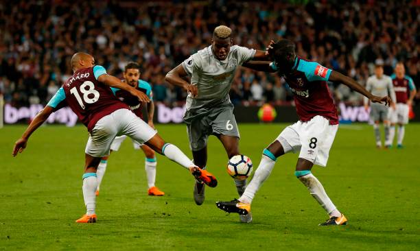 赛后采访中 赛后采访中