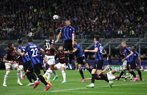 大印象是官 大印象是官