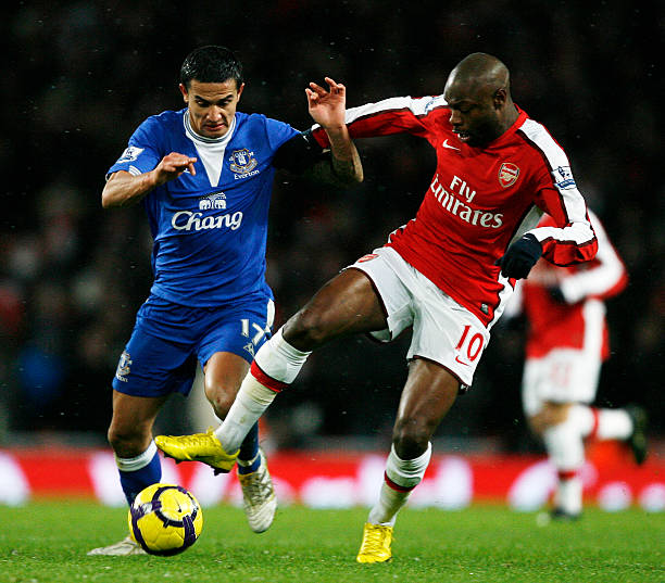 名天赋异禀 名天赋异禀