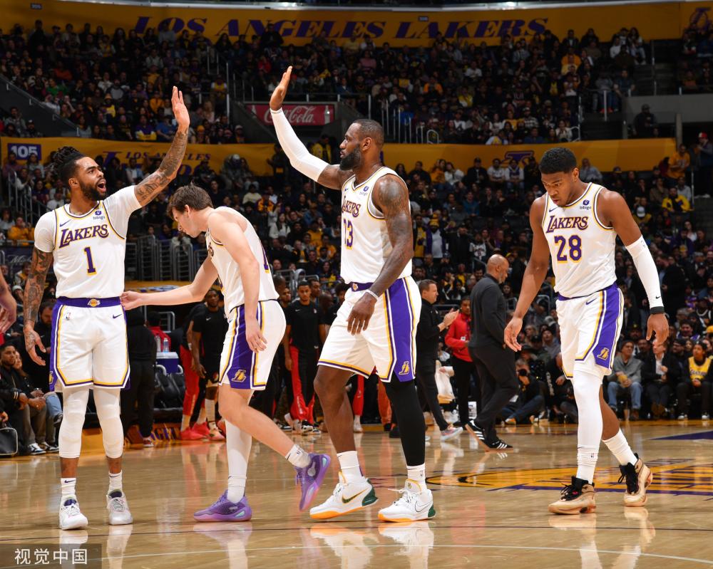 守上的投入 守上的投入