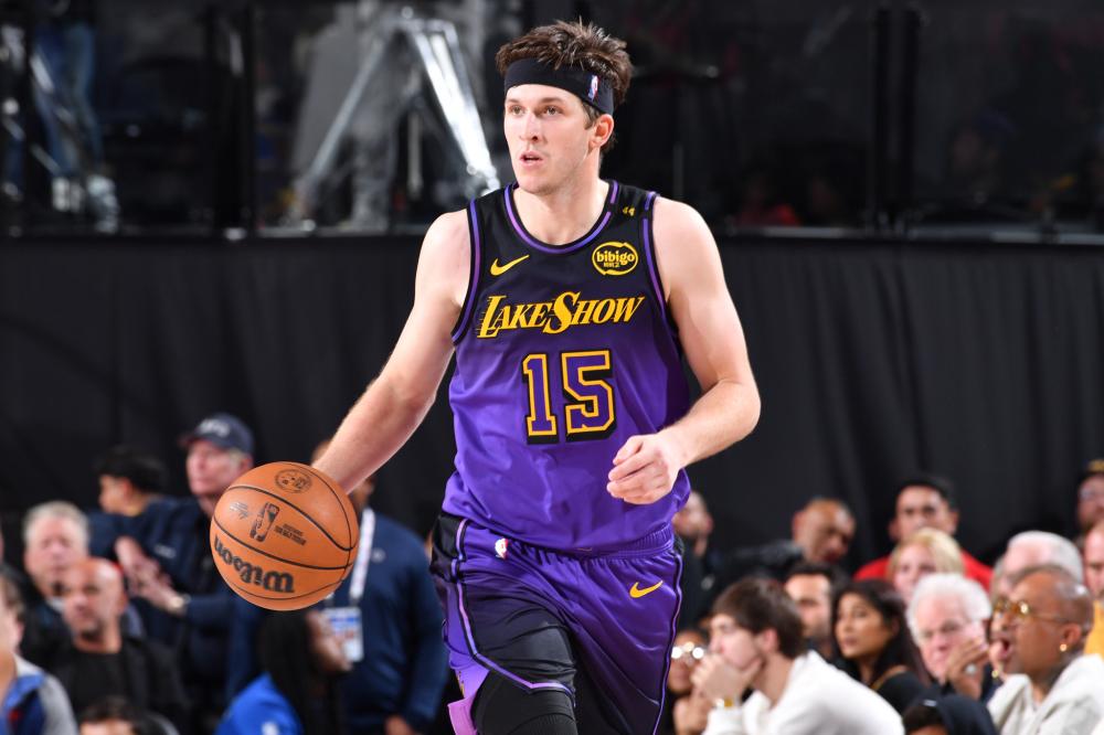 军前锋来稳 军前锋来稳