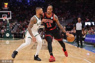 有较大提升 有较大提升