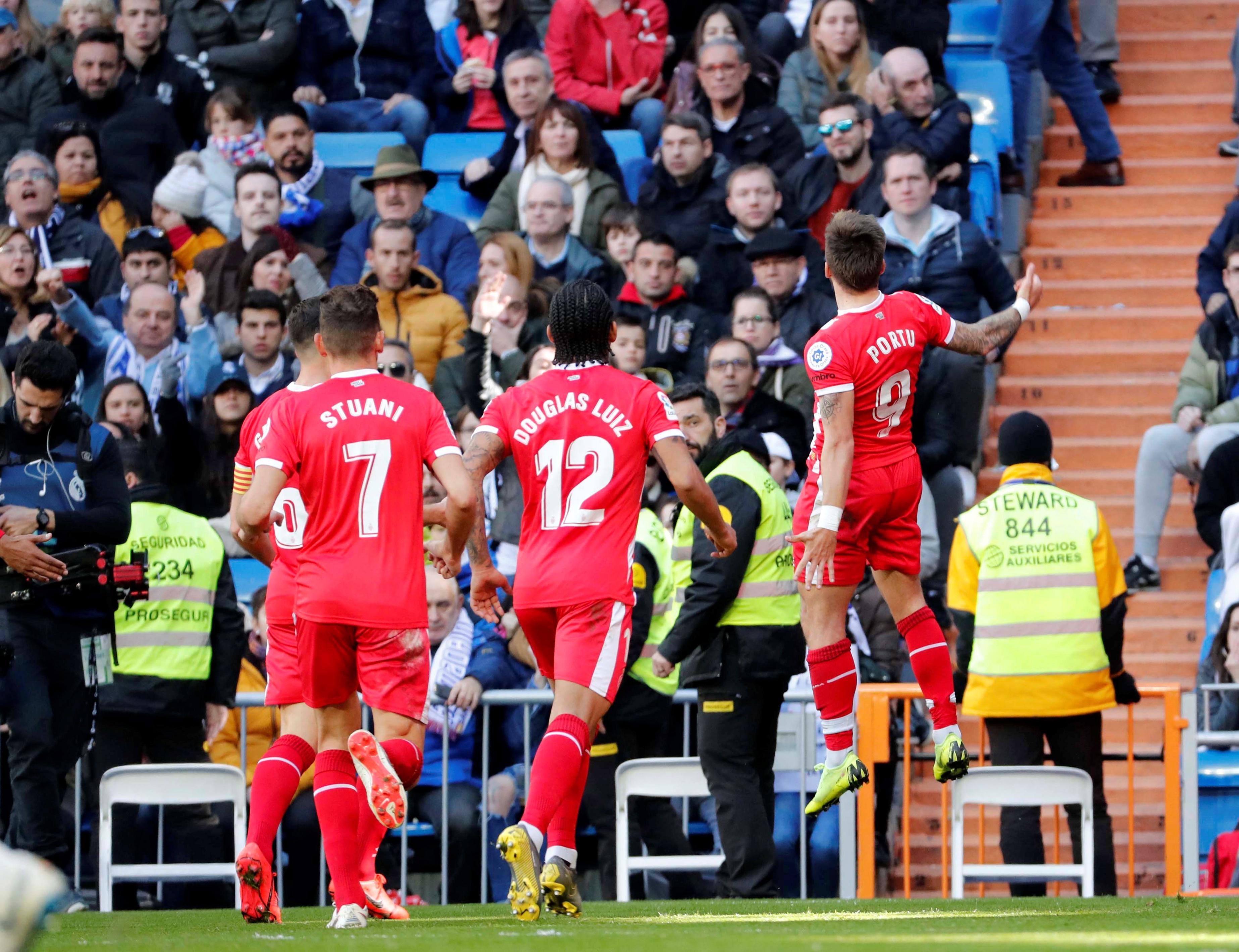 微的变化都 微的变化都