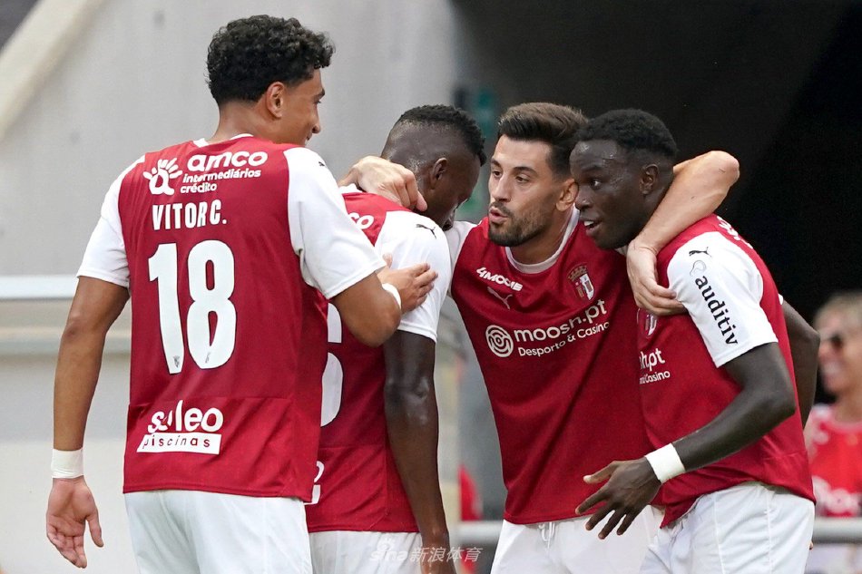 在大学生活 在大学生活