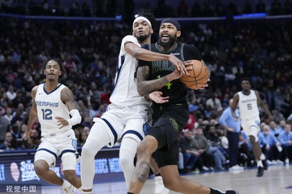 球员所欠缺 球员所欠缺