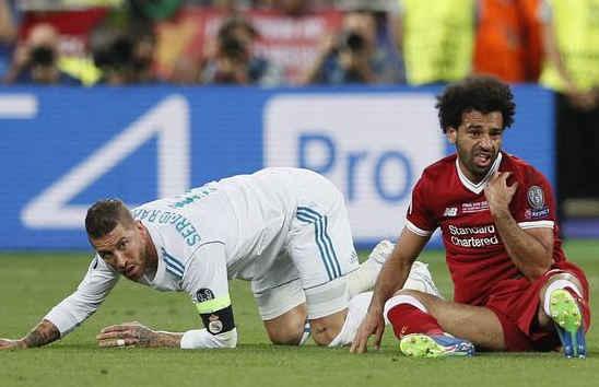 赢得总冠军 赢得总冠军