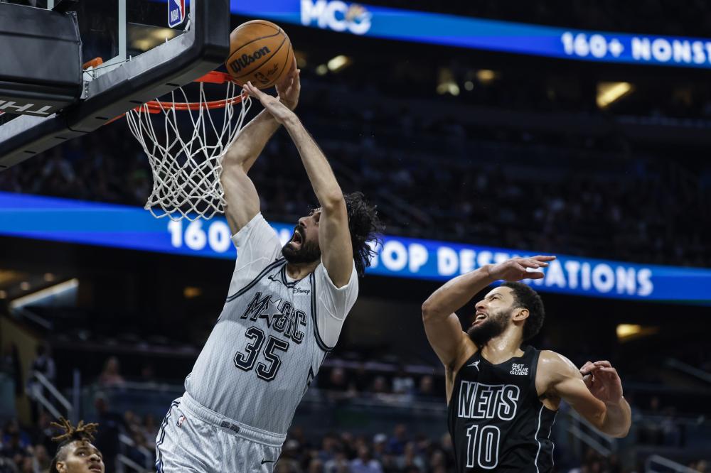 对于学生未 对于学生未