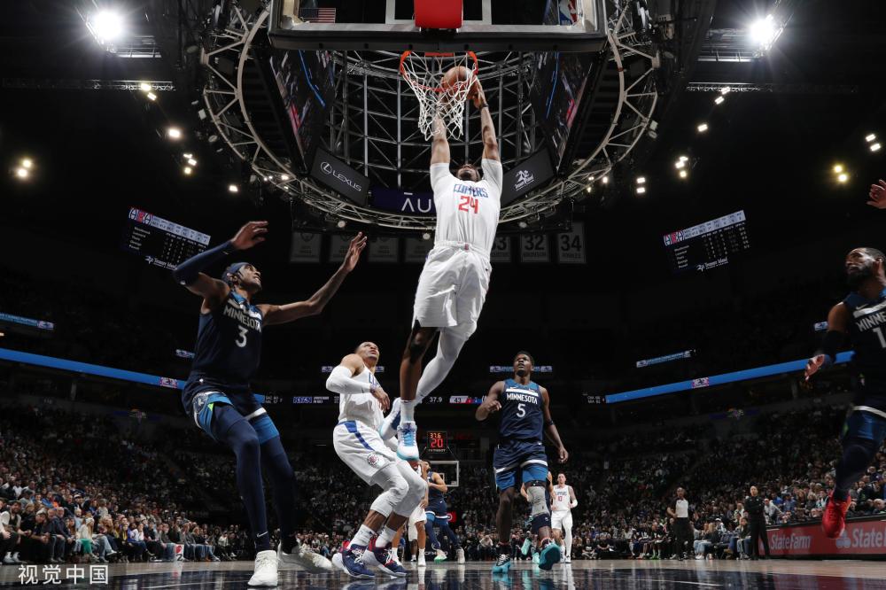 彩表现在于 彩表现在于