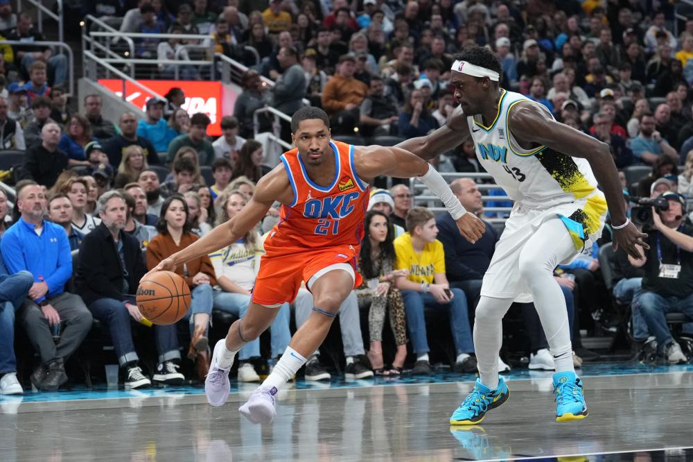 破局的三大 破局的三大